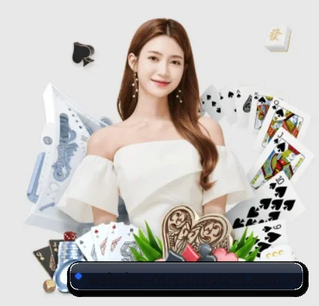 云体育 APP 界面