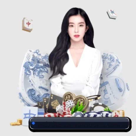 技术升级